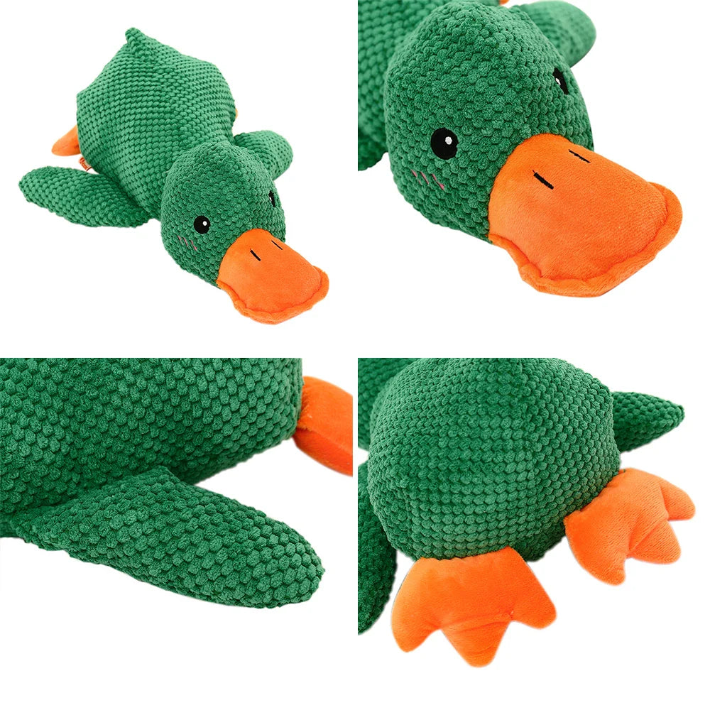 Anki- Ankleksak för hundar