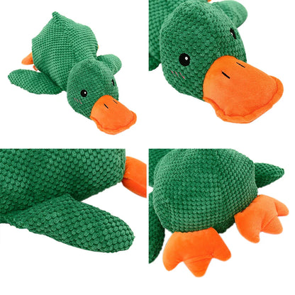 Anki- Ankleksak för hundar