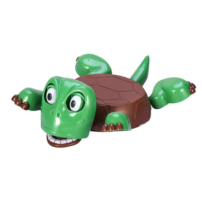 Turtle - Skrikande mugghållare